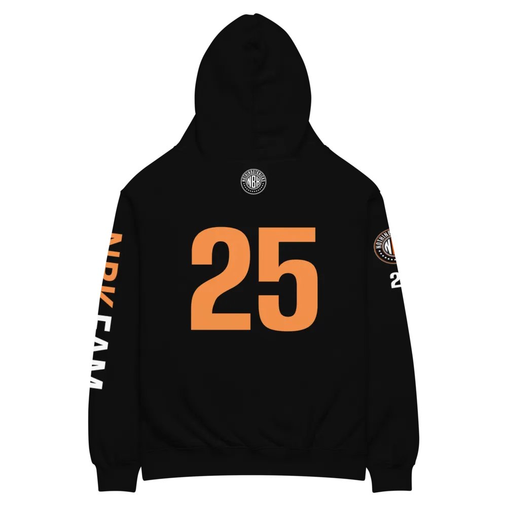 MB-NY NBKFAM Hoodie Black product image (6)