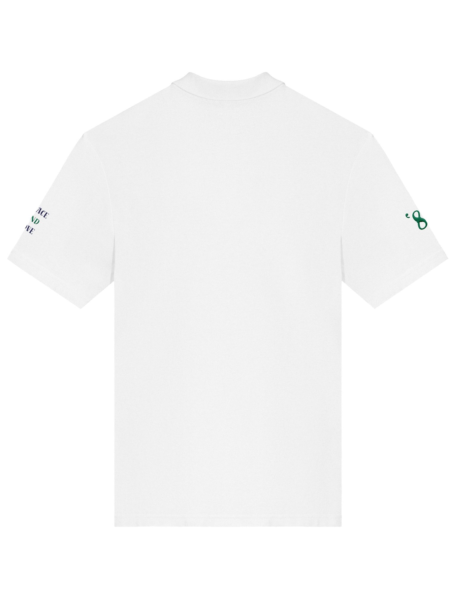 HMH Whaler product image (4)