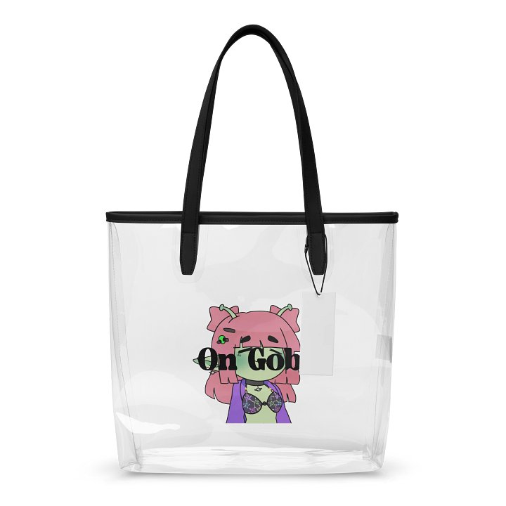On Gob product image (1)