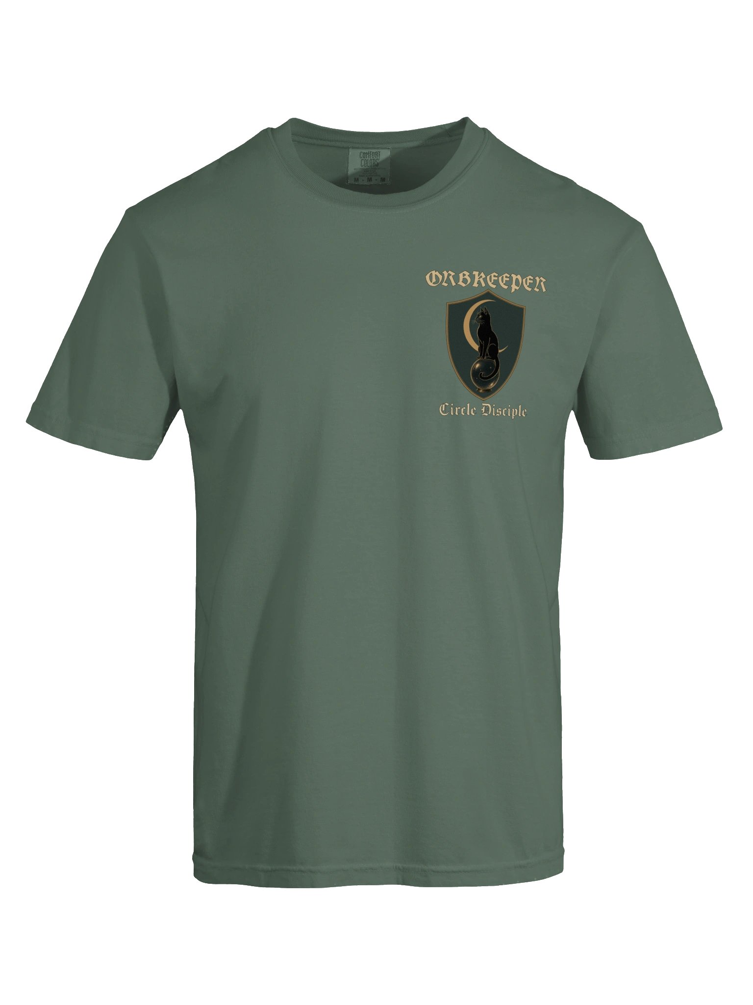 Circle Disciple Vestment product image (5)