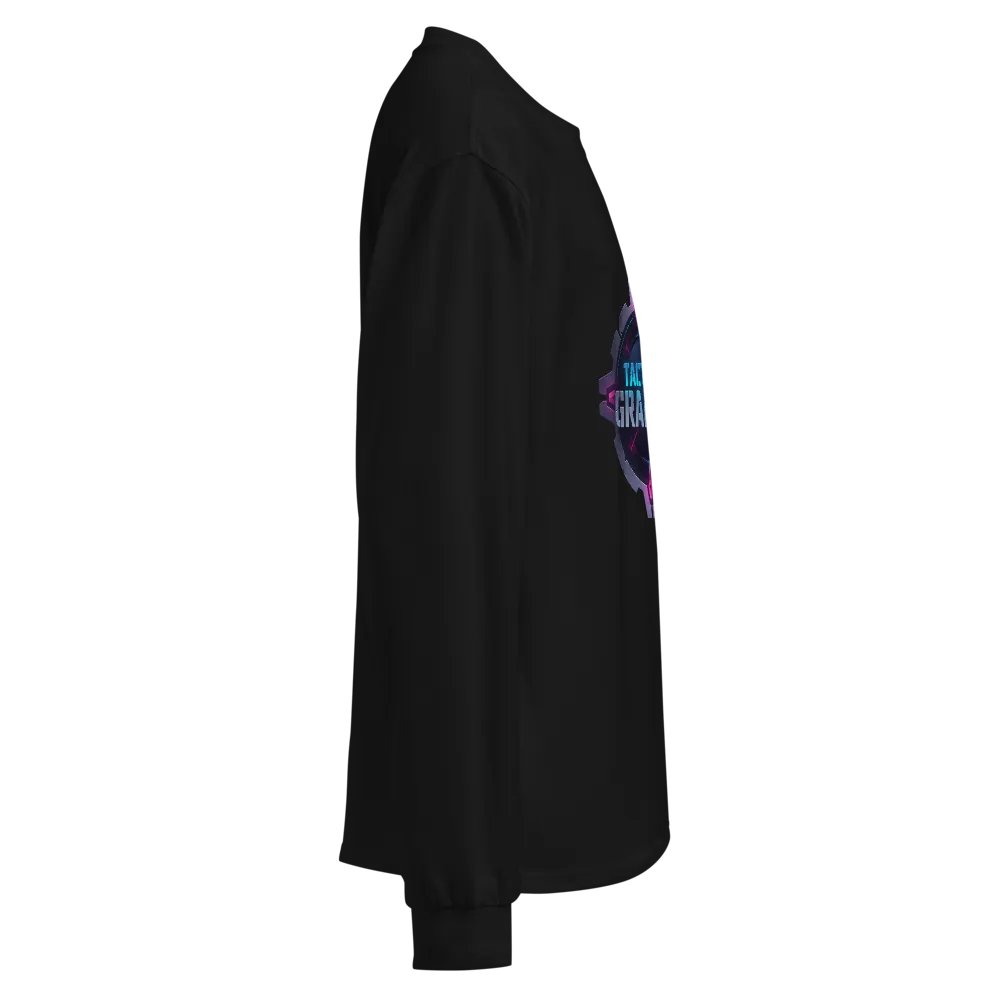 TacticalGramma New Logo product image (3)