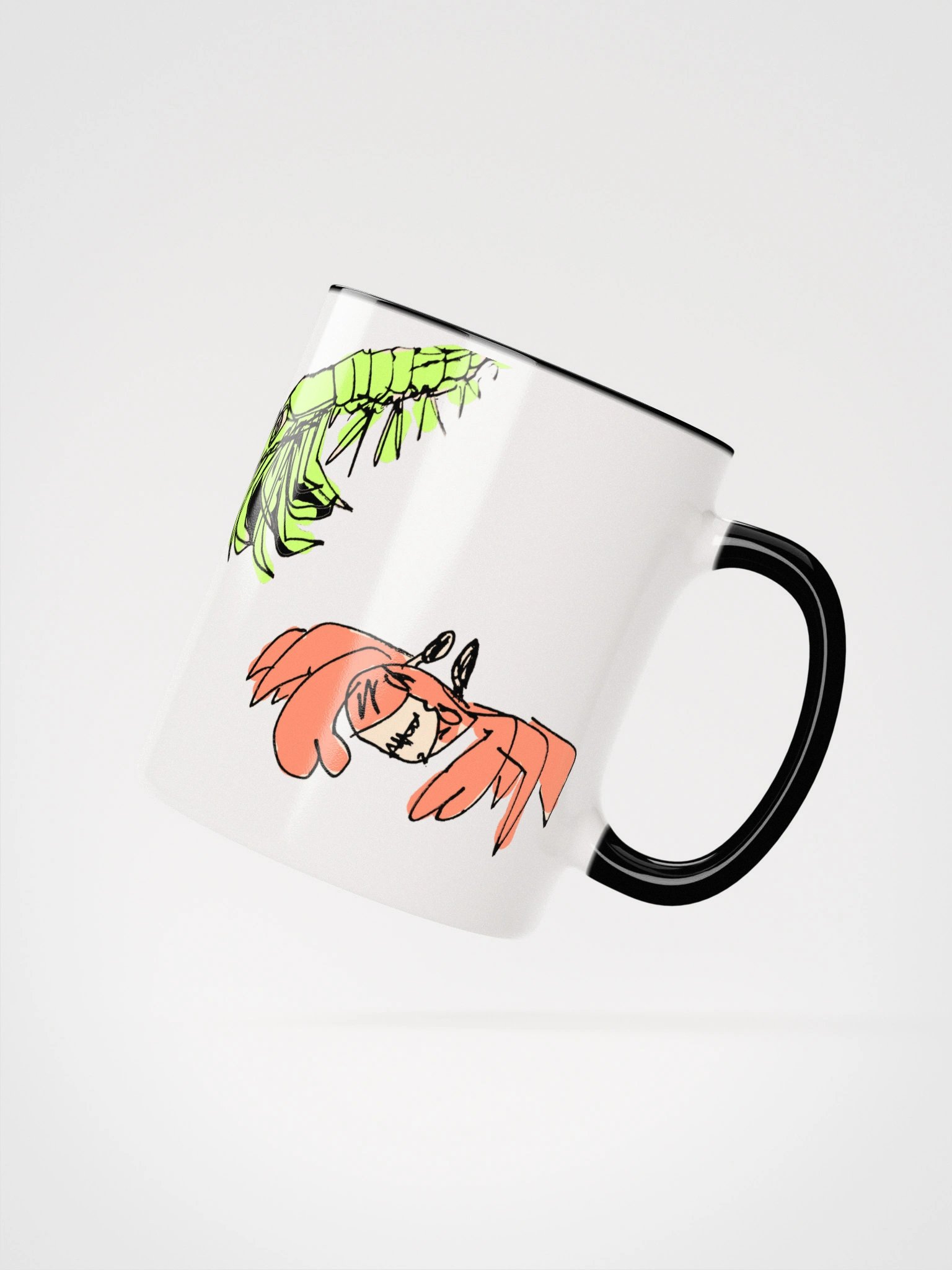 bug2000 mug product image (4)