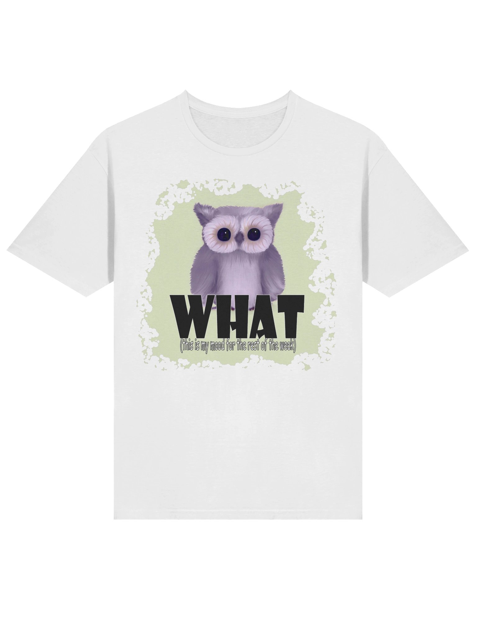 Unisex Gildan Softstyle T-Shirt product image (2)