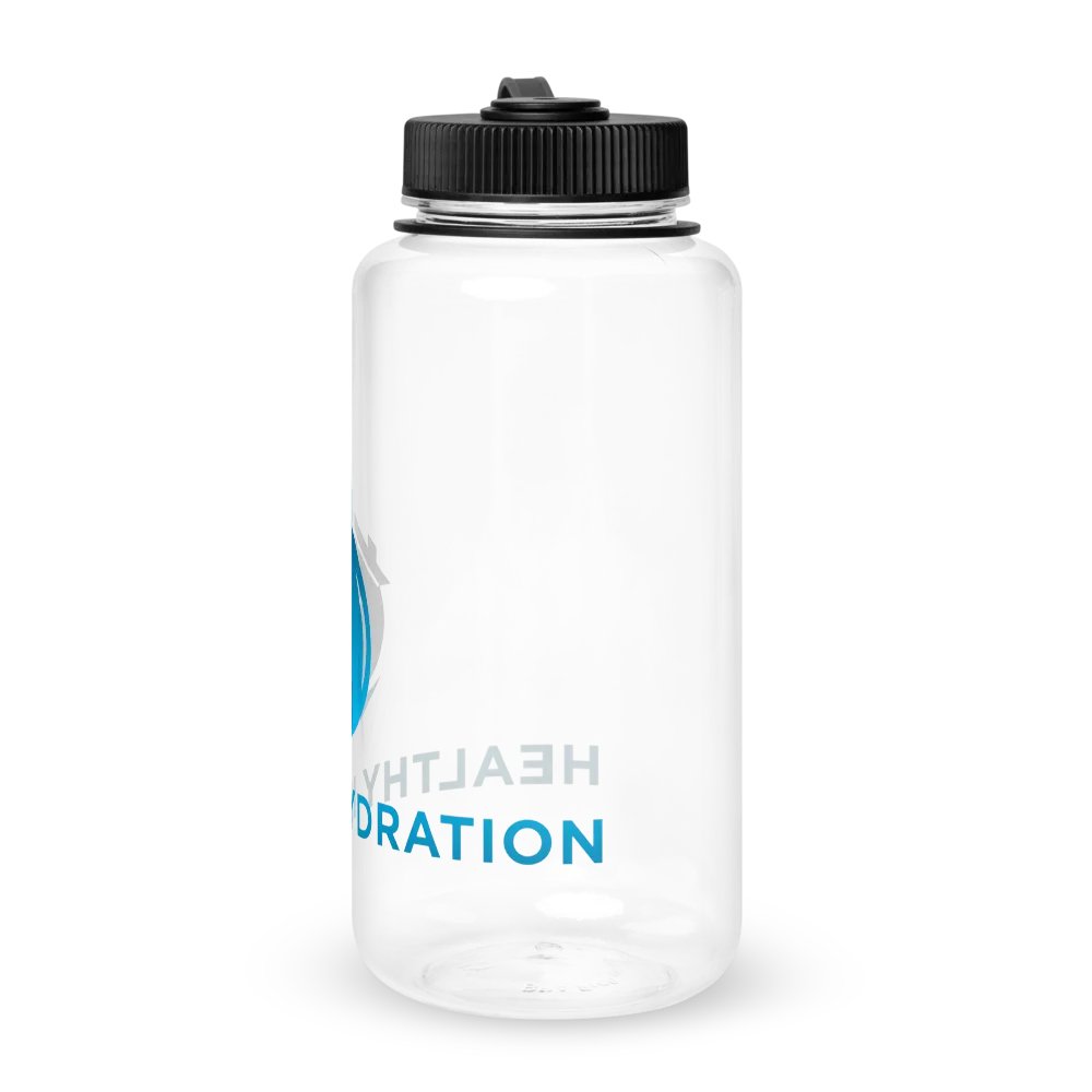 hydrate now!! product image (3)