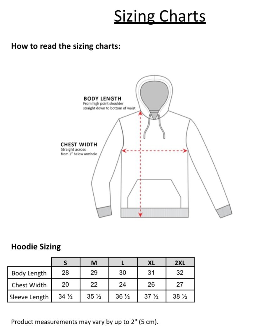Embroidered Peachybunnn Hoodie product image (9)