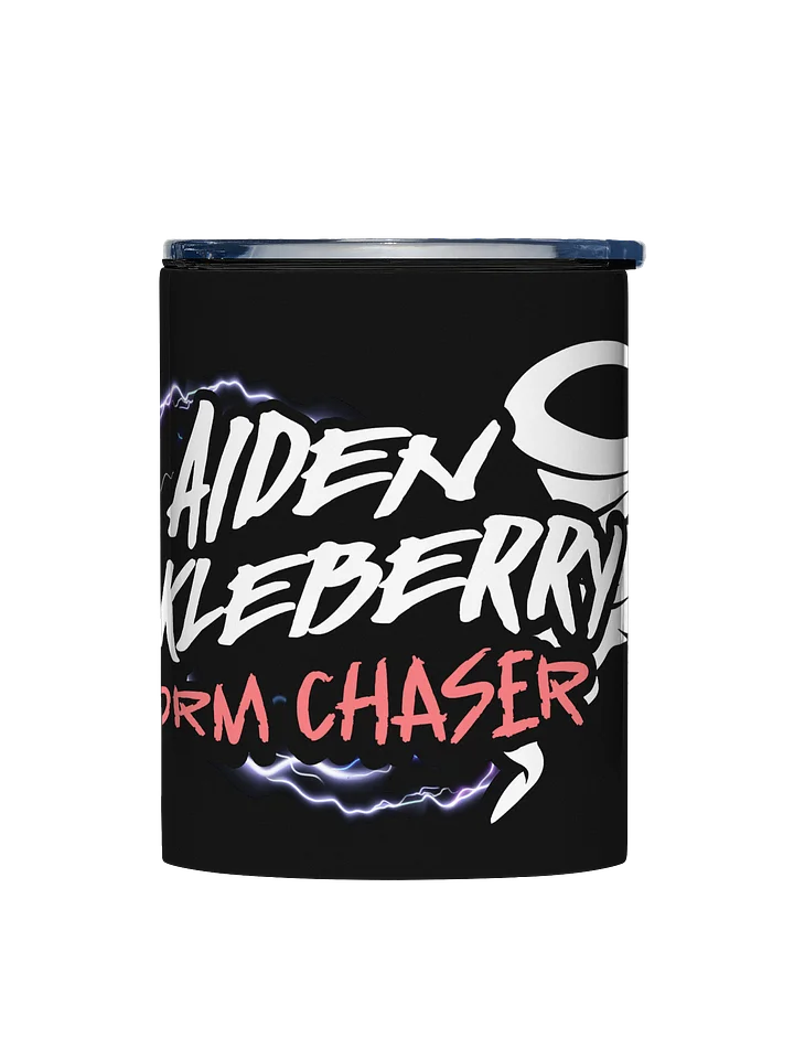 Mini Tumbler product image (1)