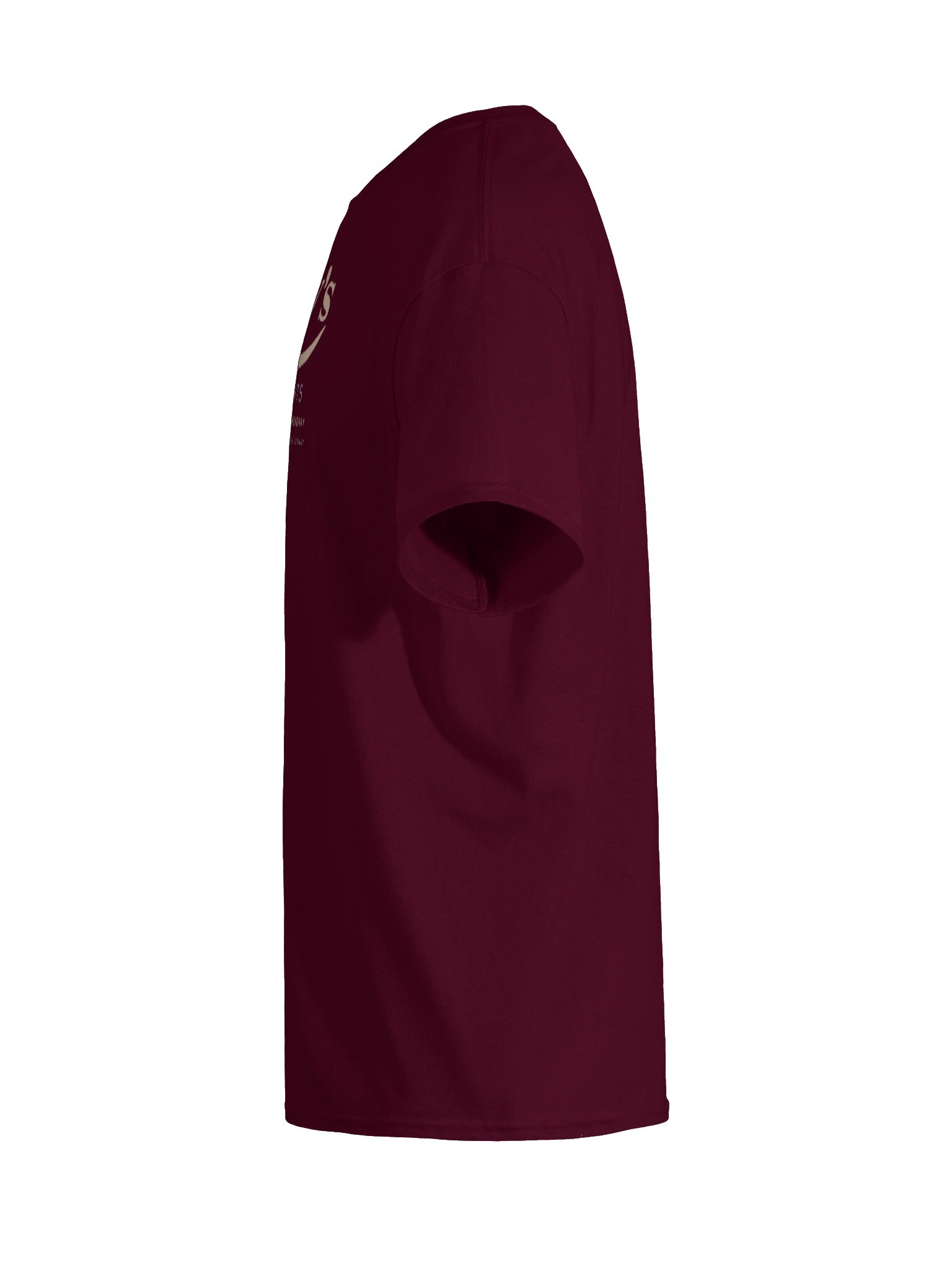 Lindy's Tee product image (11)