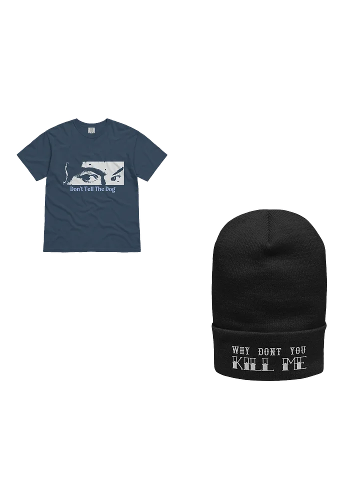 DTTD Bundle product image (1)