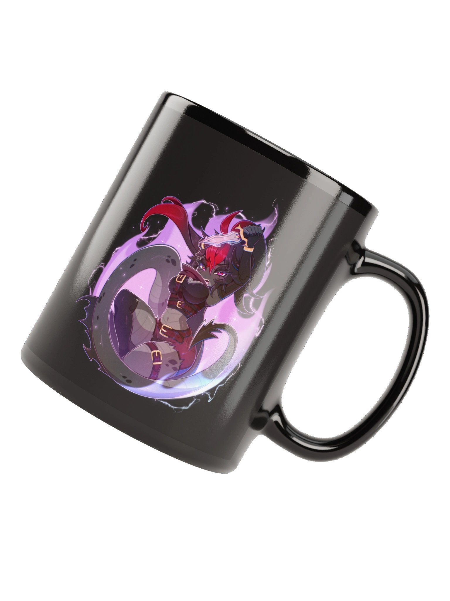 Kyllier Kobold Mug product image (7)