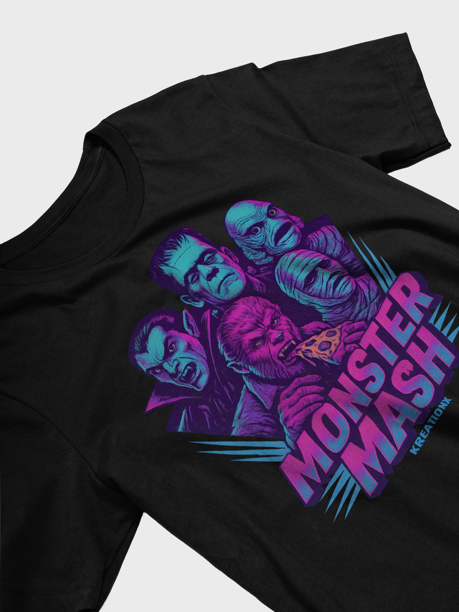 Monster mash product image (2)