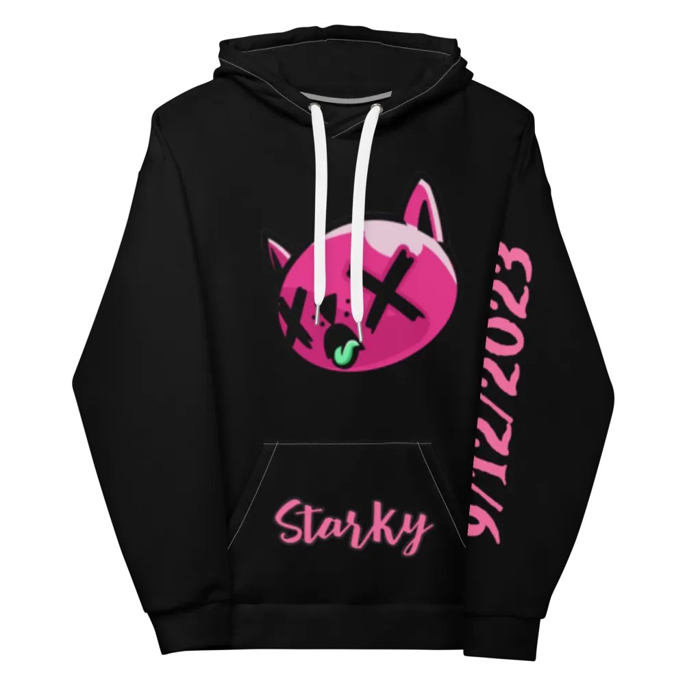 Starky after Dark! product image (11)