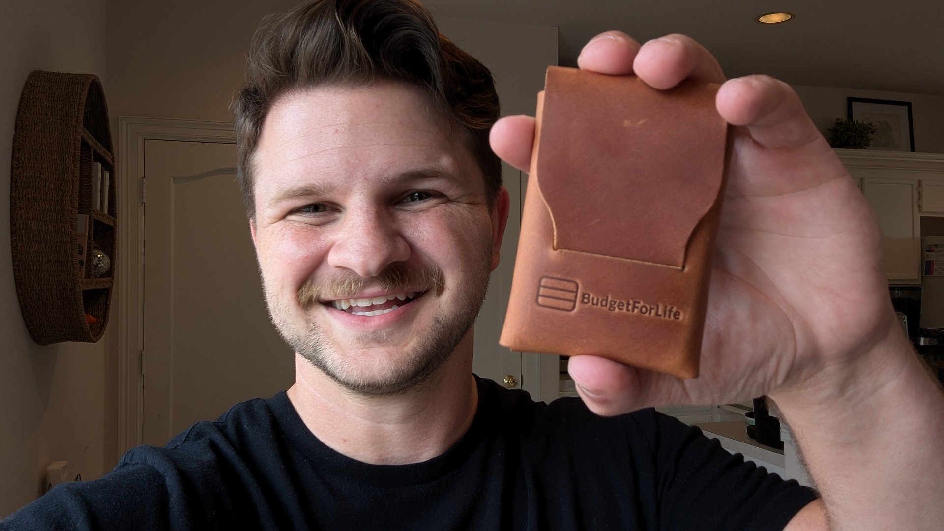 BudgetForLife Wallet product image (10)