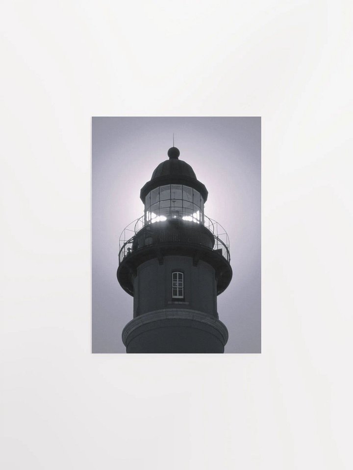B+W Filter Light House product image (6)
