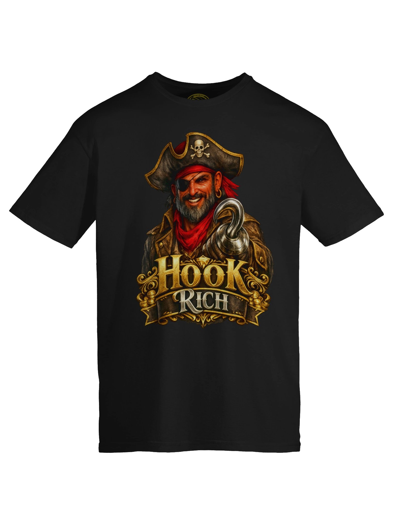 Hook Rich product image (34)