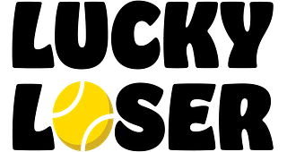 LuckyLoserTees