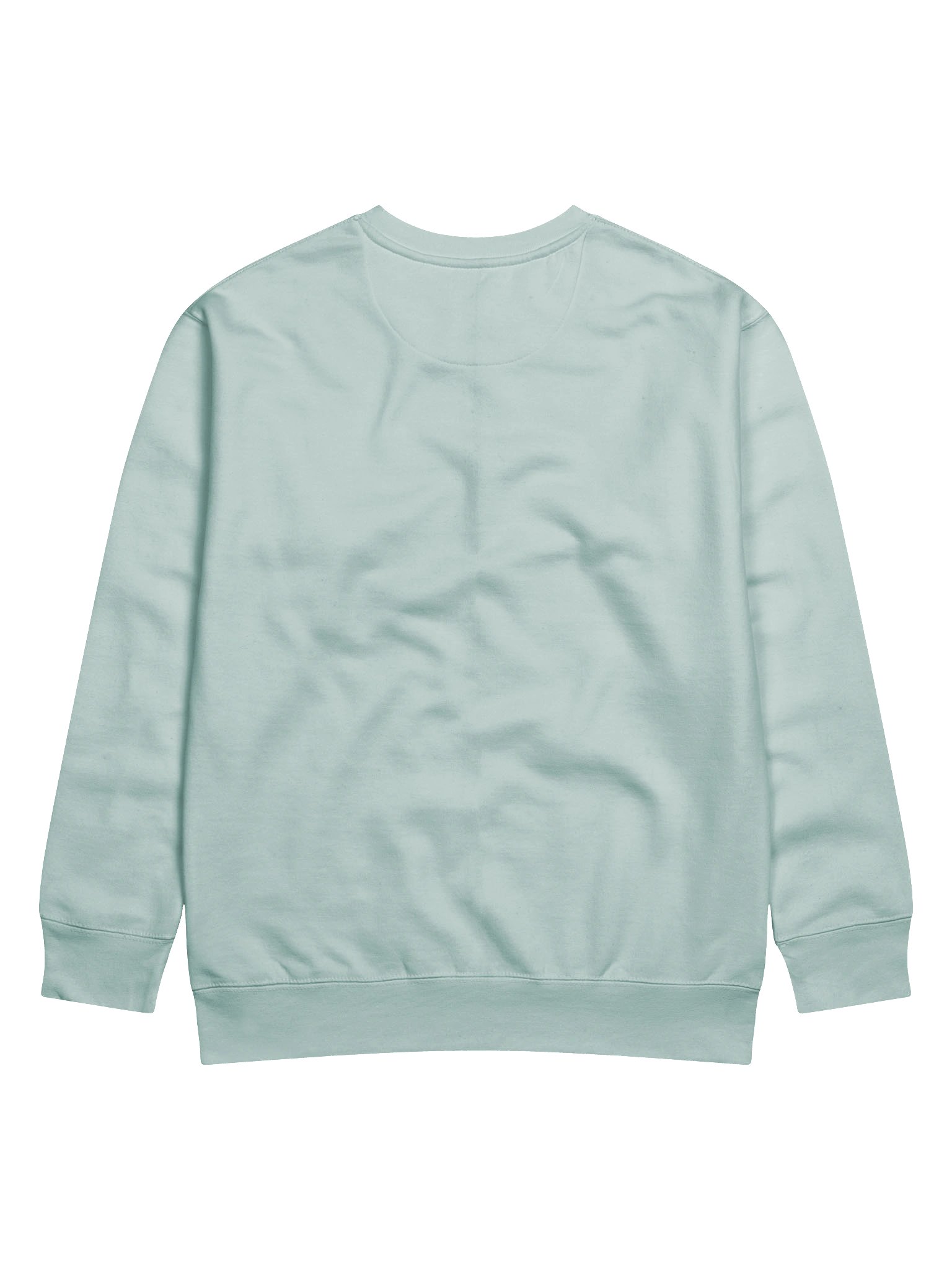 State of Mind Crew - "emotionally booked" product image (4)