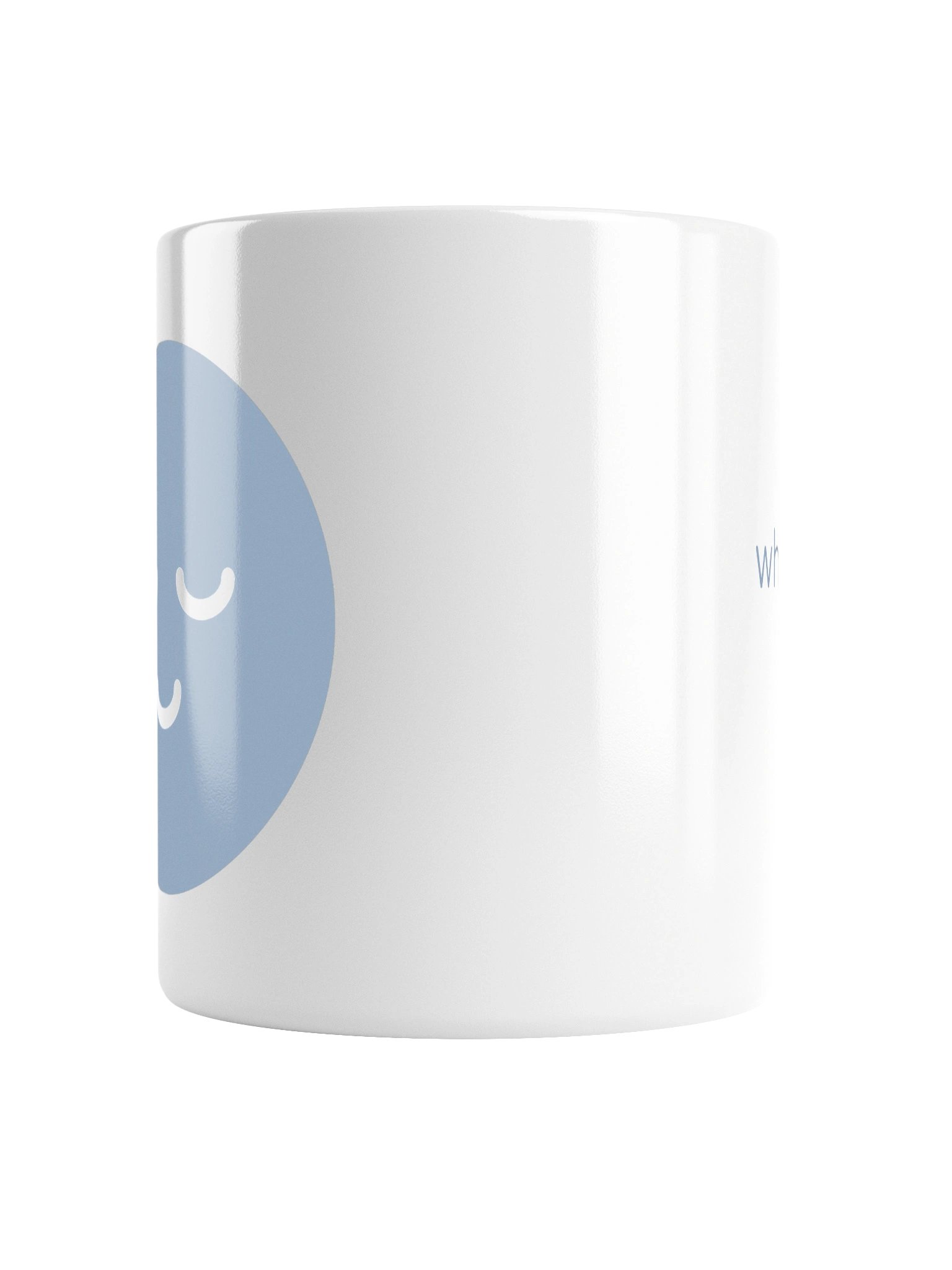 what matters now ceramic mug product image (3)