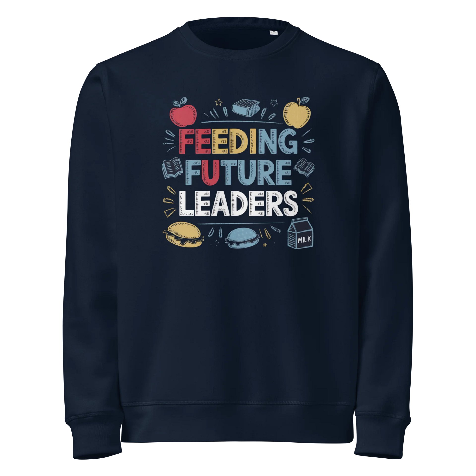 Feeding future leader product image (1)