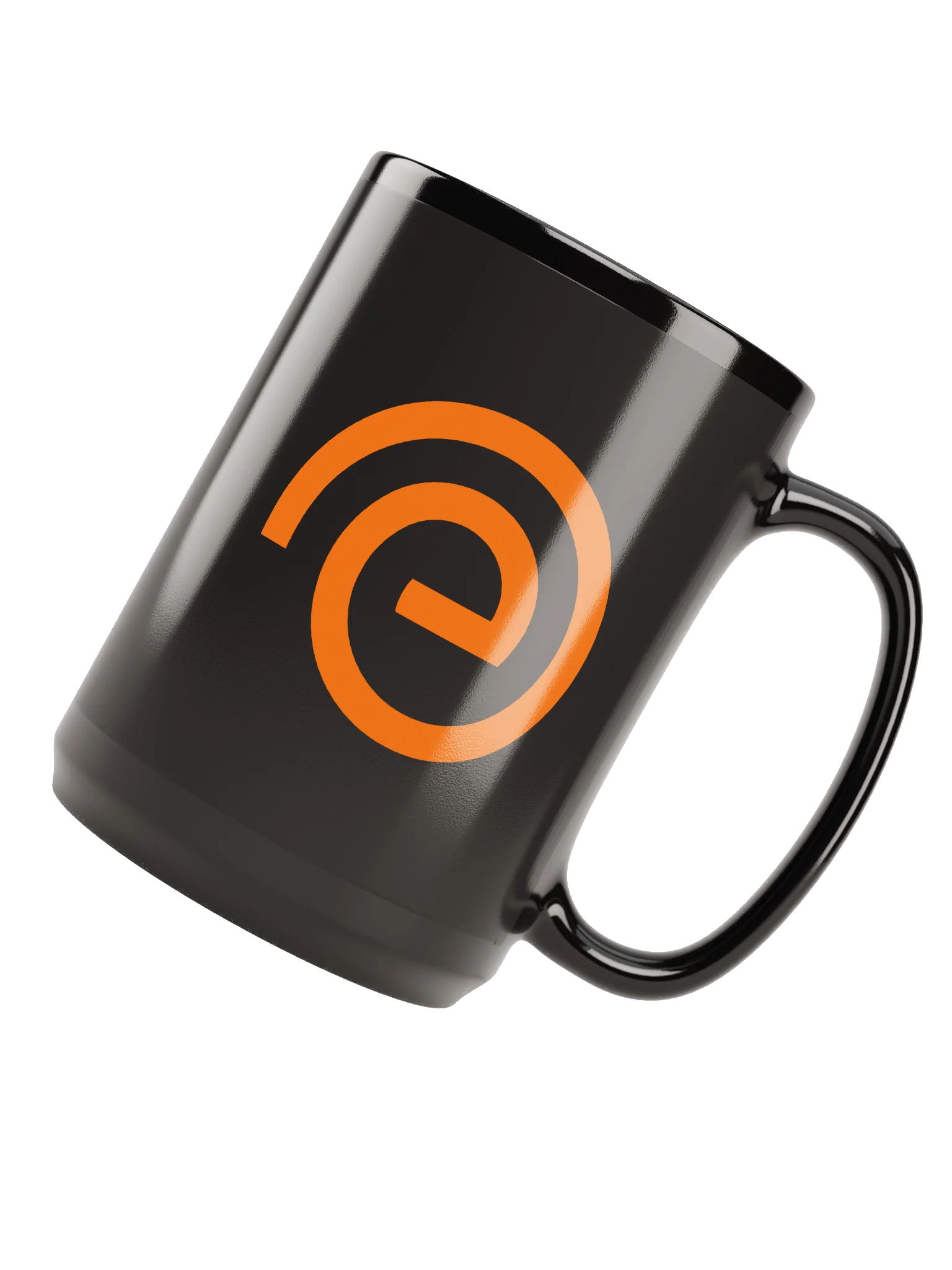 Ecamm Mug 2026 product image (4)