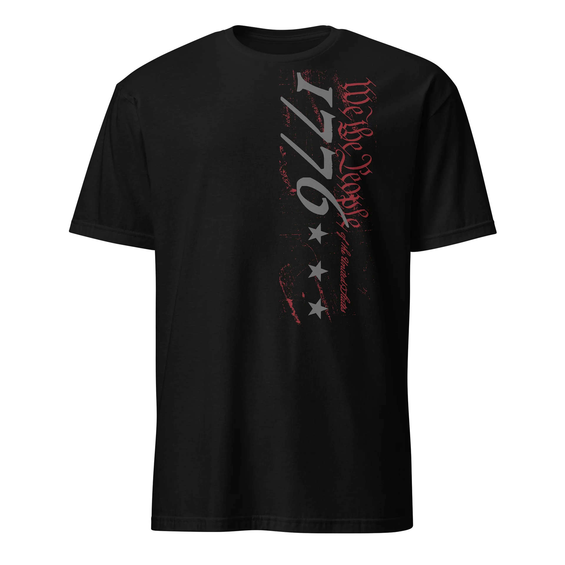 We the People '76 product image (2)