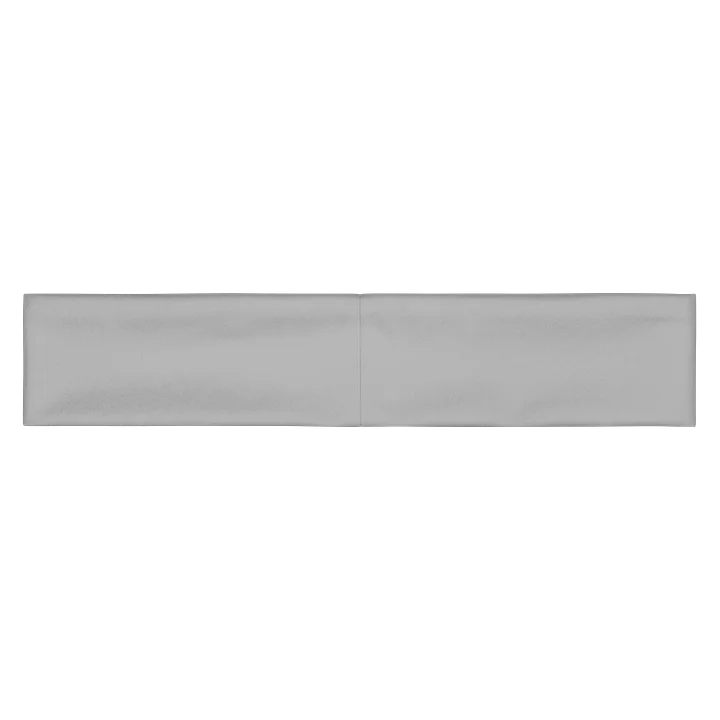 Hoofdband product image (2)