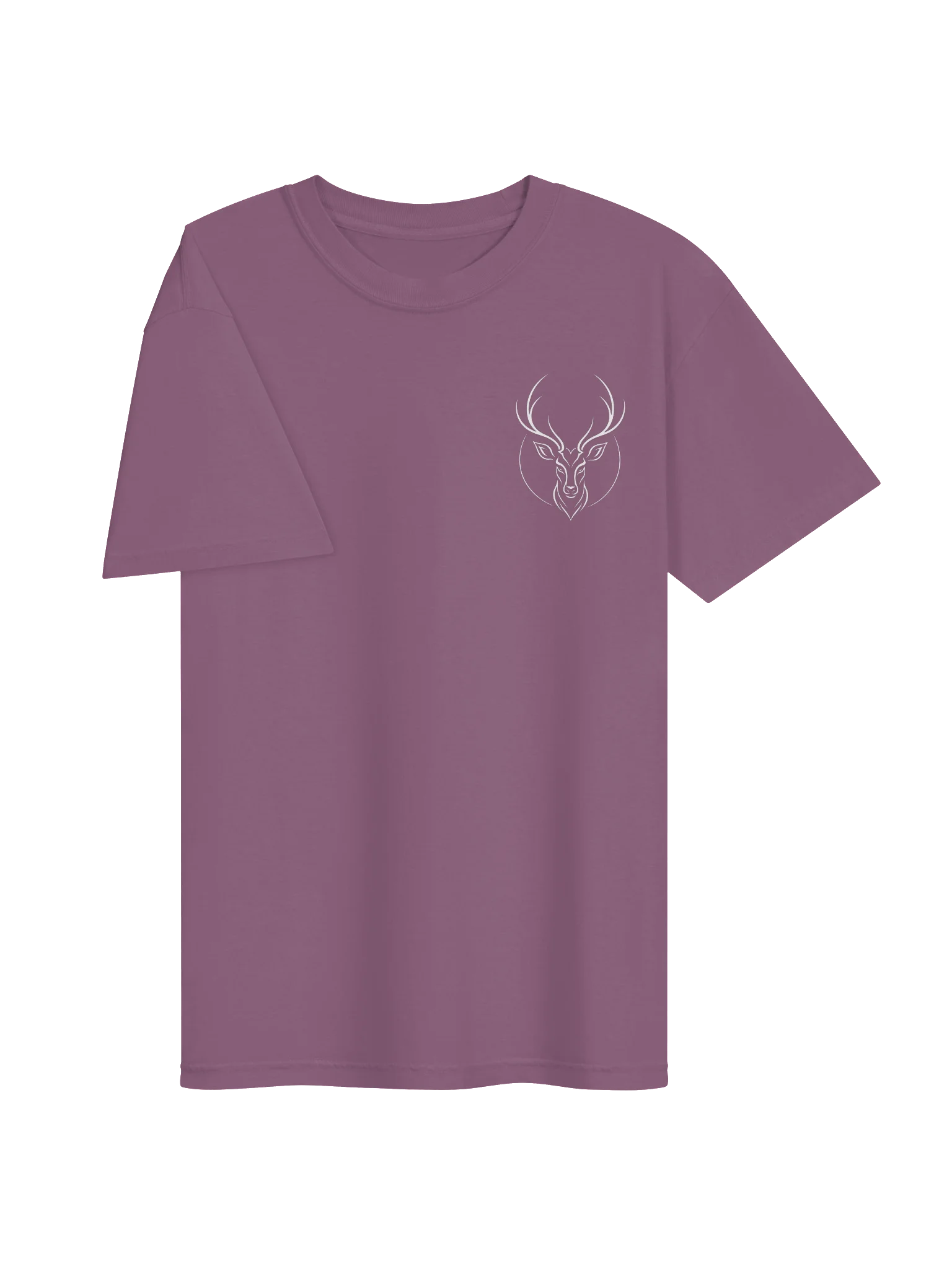 The Riots Tee product image (3)
