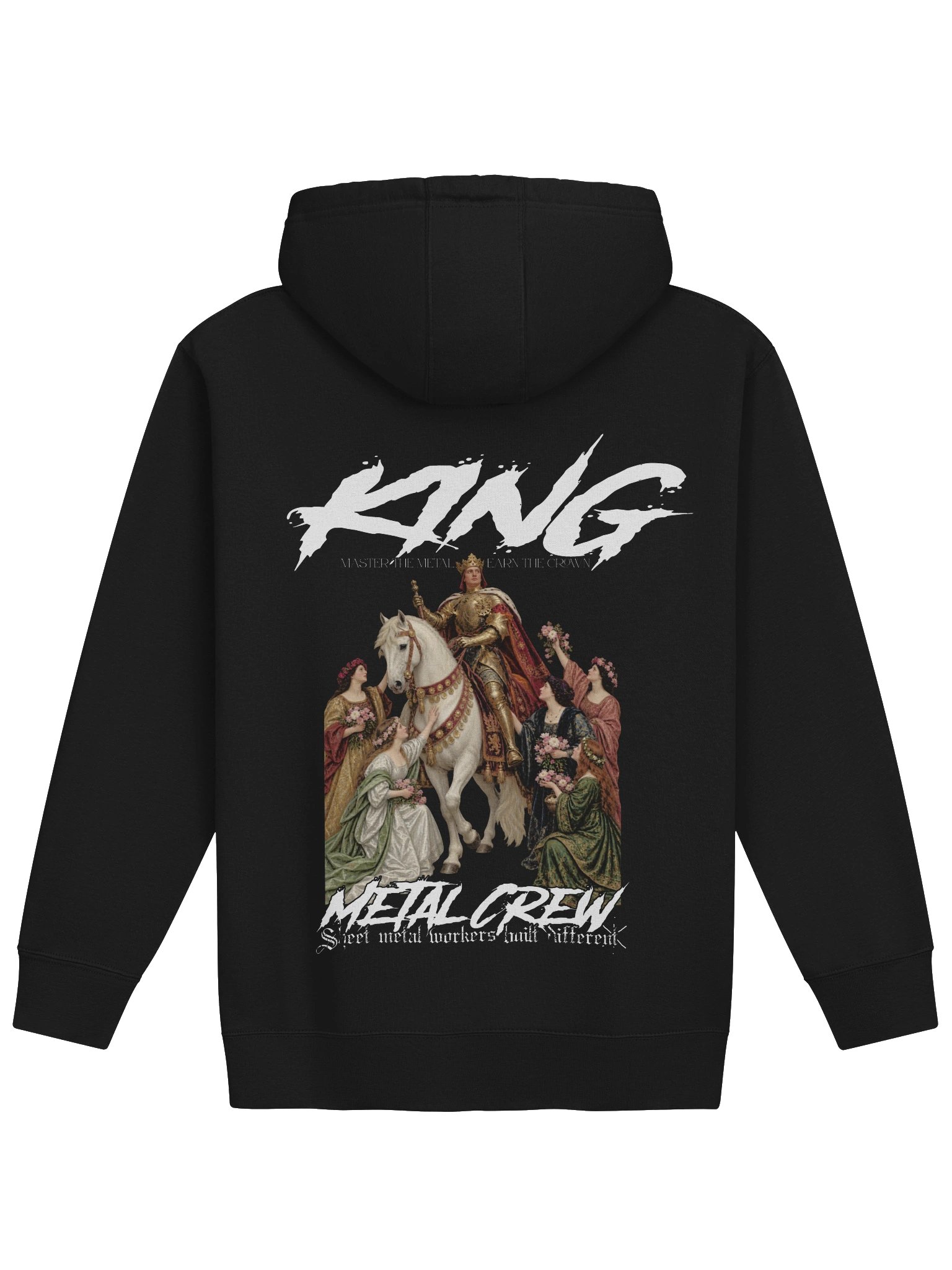 KING product image (1)