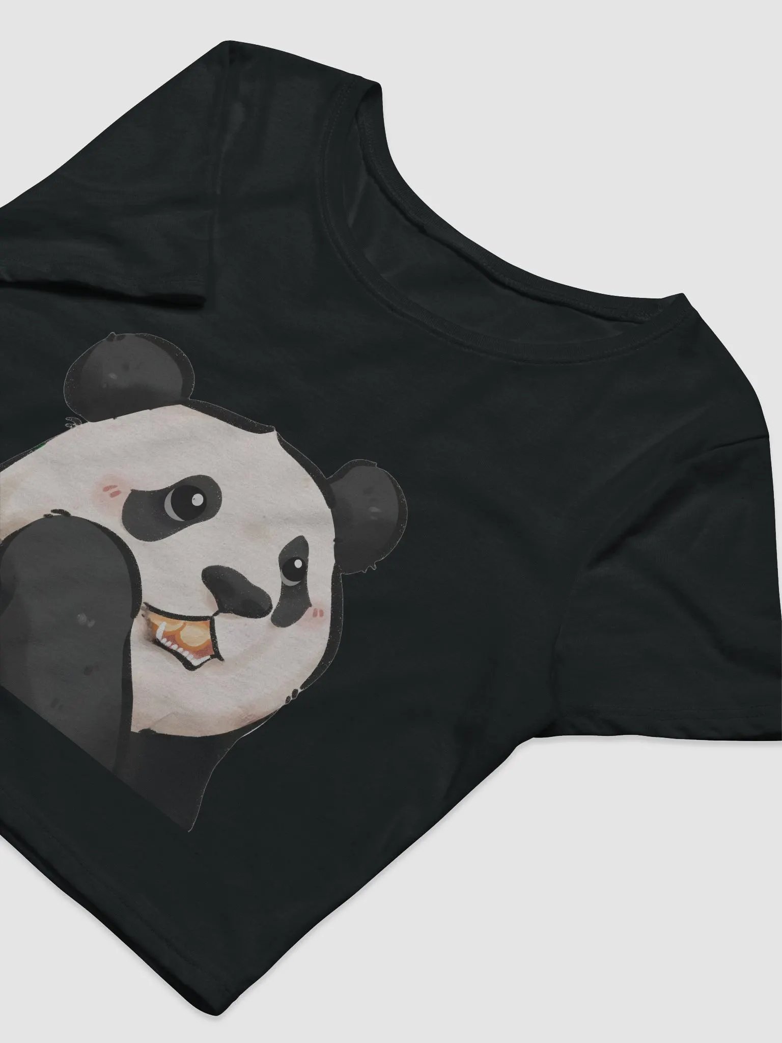 FUBAO🐼Giant Panda product image (5)