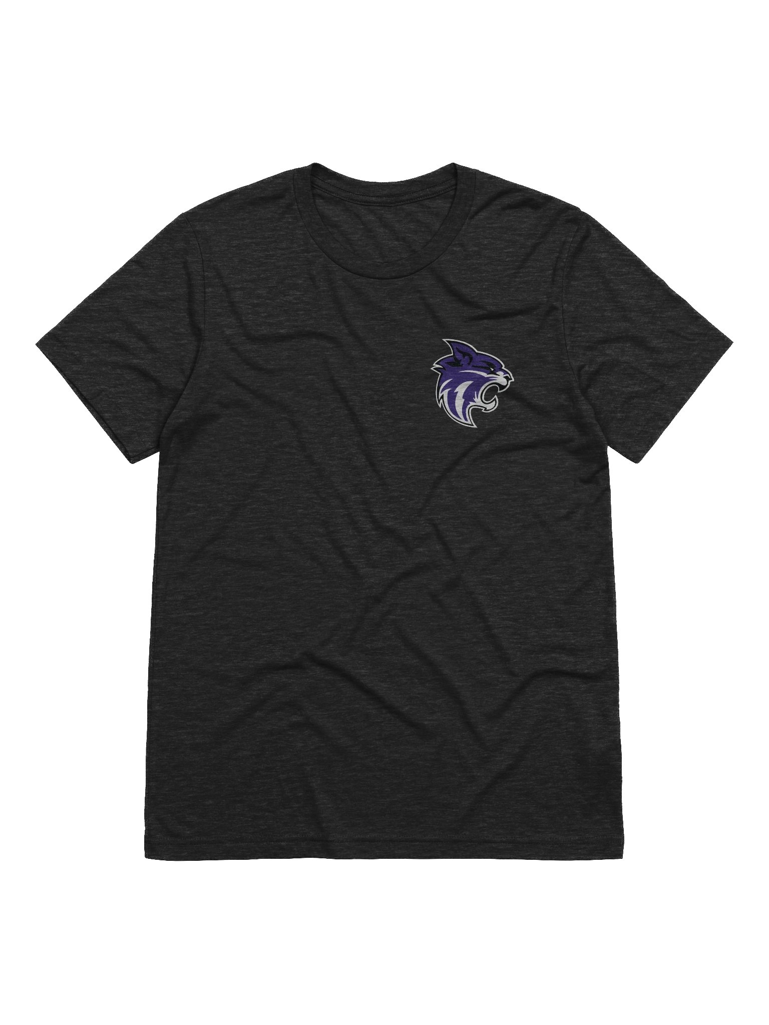 Night Whip-Pur T product image (3)