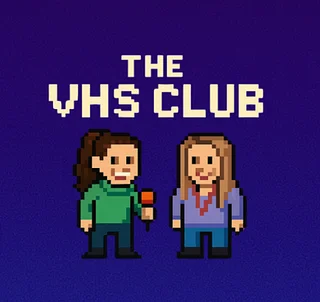 The VHS Club