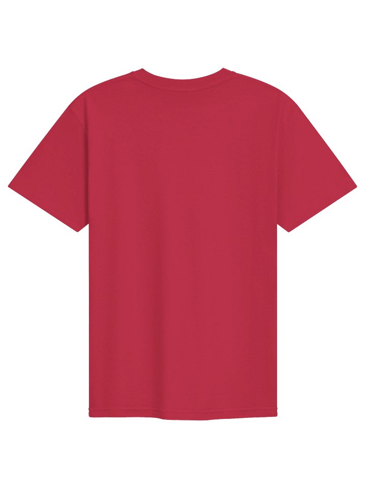 Comfort Colors Garment-Dyed Heavyweight T-Shirt product image (42)