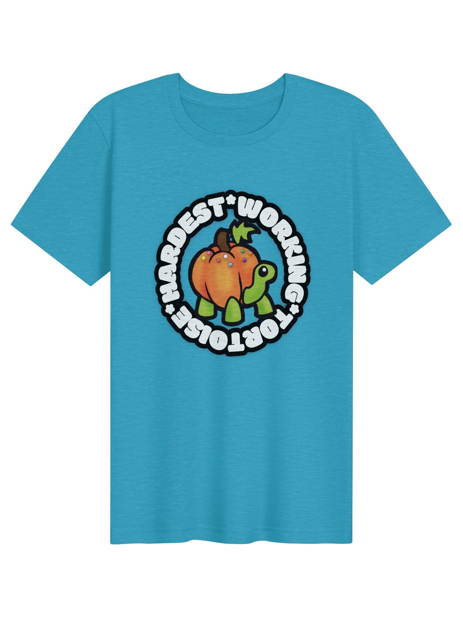 Hardest Working Tortoise product image (44)