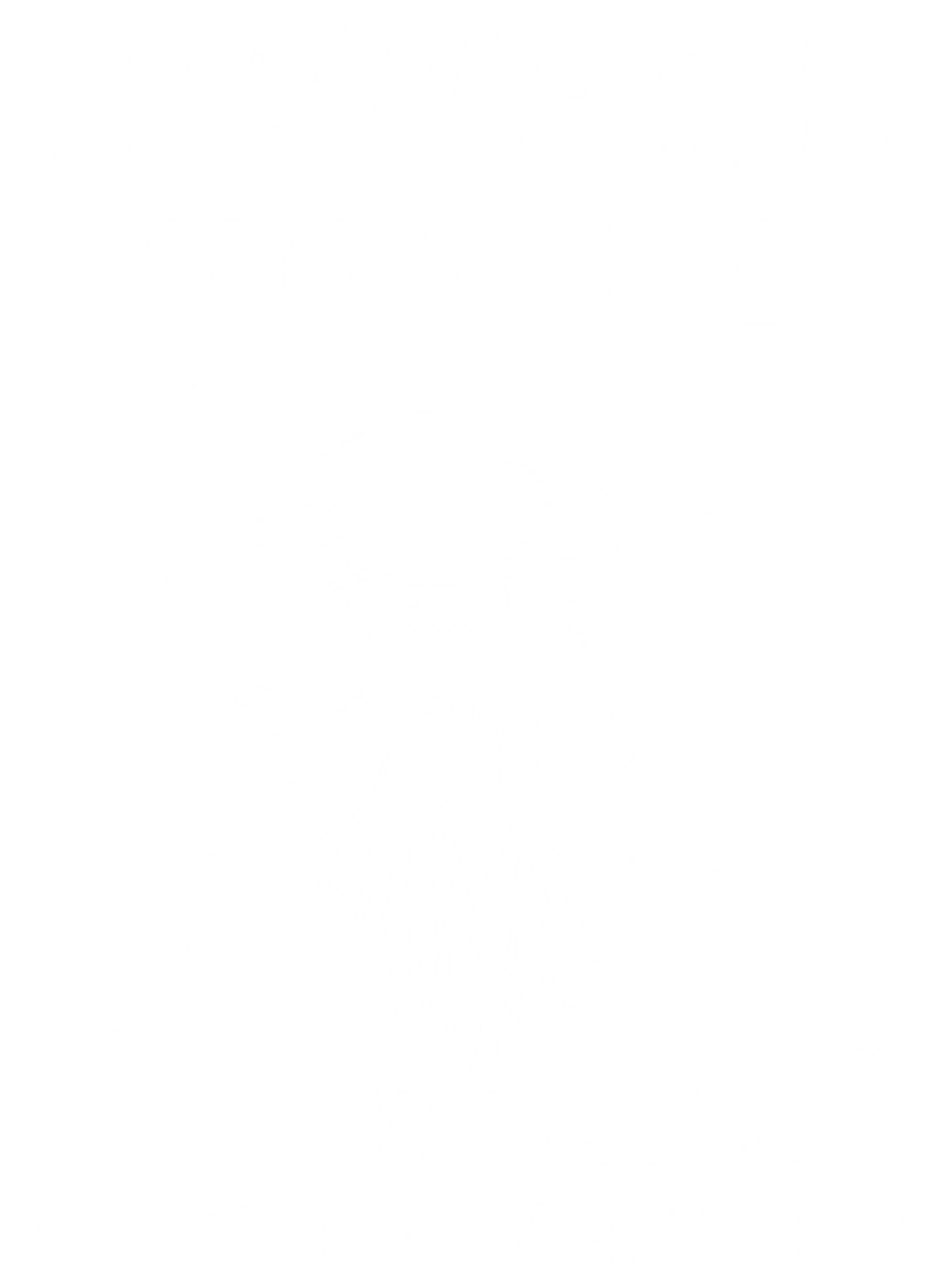 Father Time product image (3)