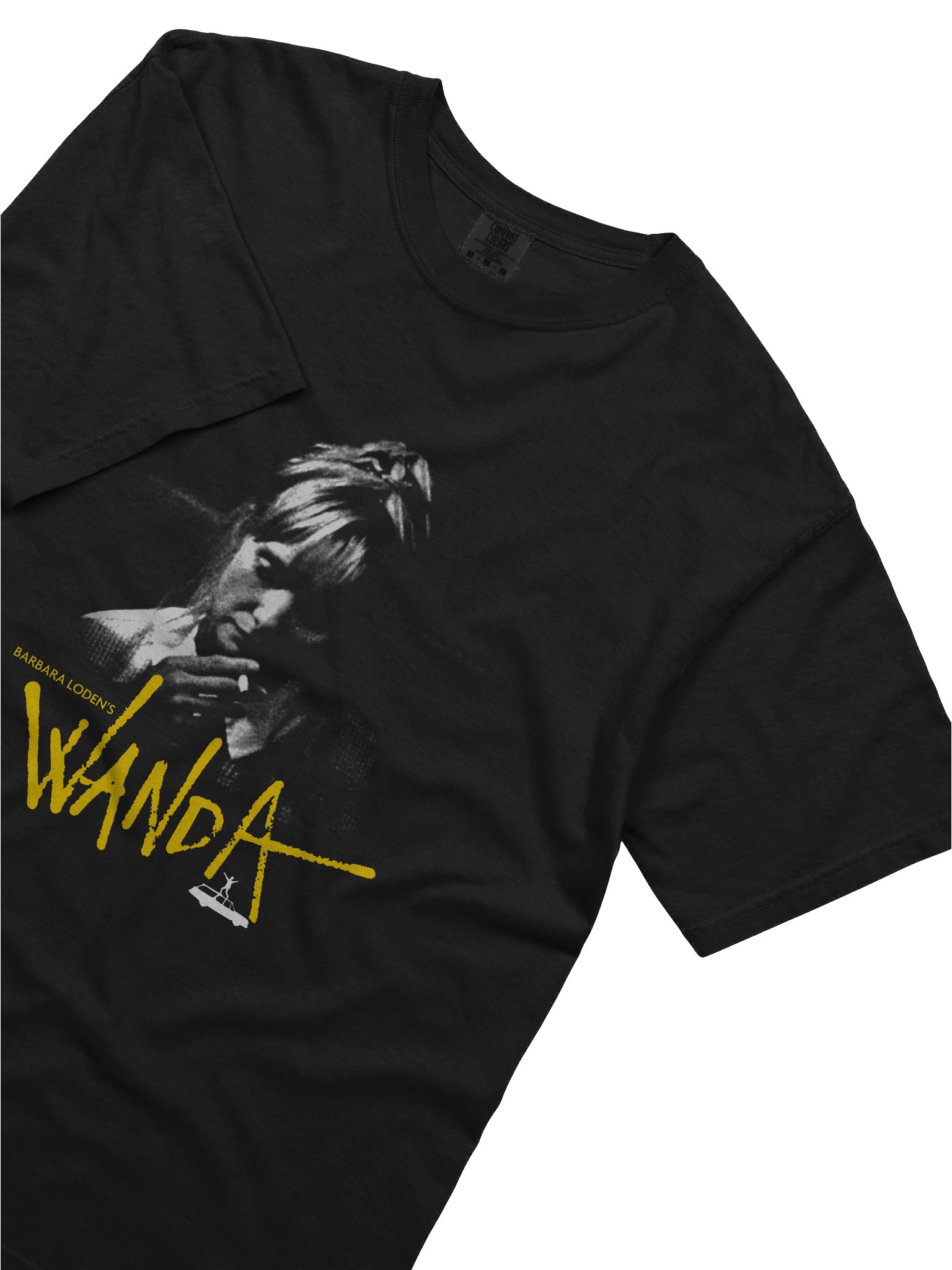 Wanda product image (2)