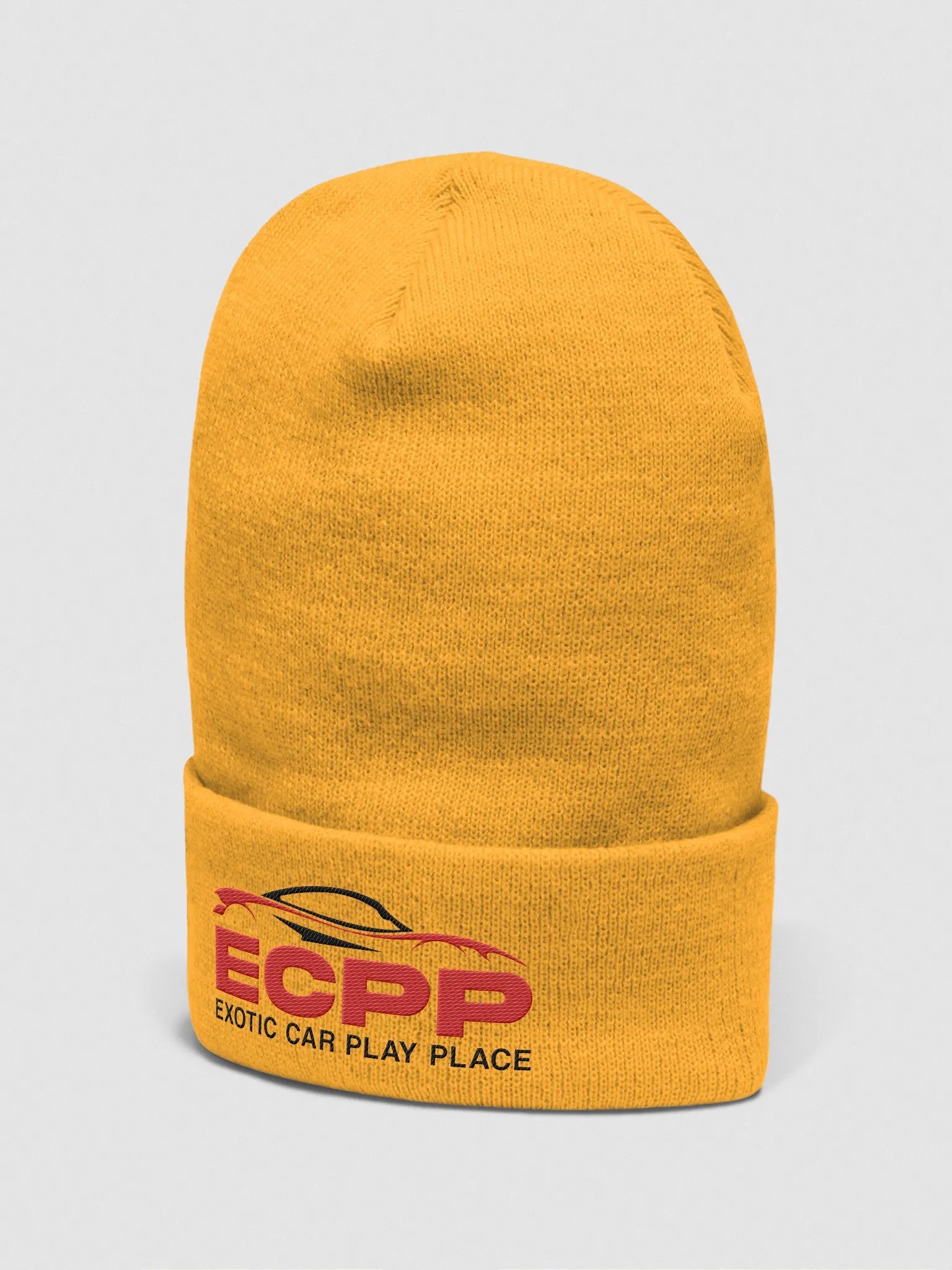 ECPP TOQUE - STYLISH product image (2)