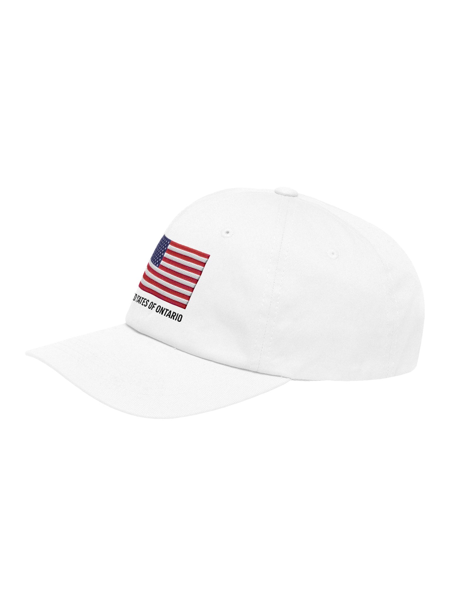 United States of Ontario hat product image (3)