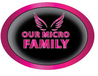 Our Micro Family