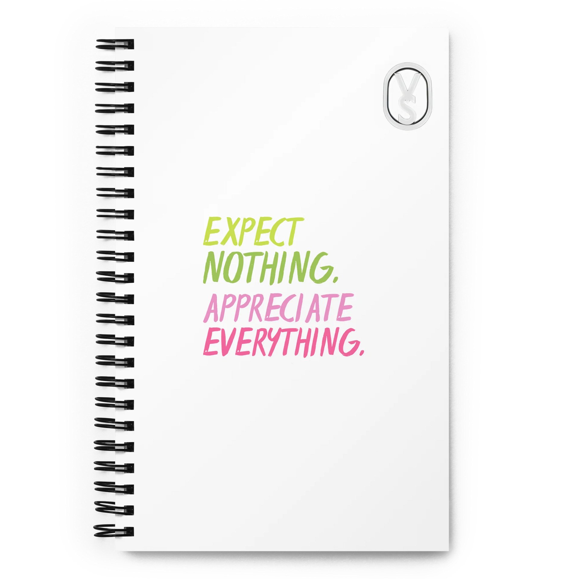 VFG Note Pad product image (1)