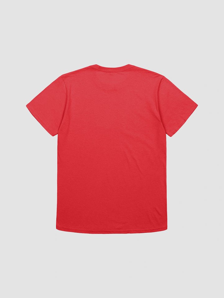 Grand Canyon T-Shirt product image (8)