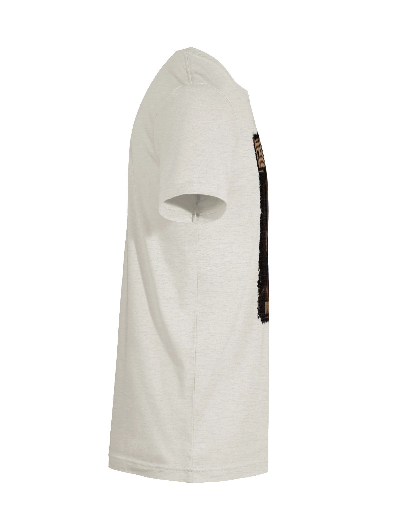 Chat Control Tee product image (10)