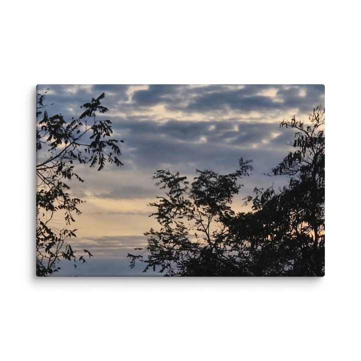 Serene Skies Canvas product image (12)