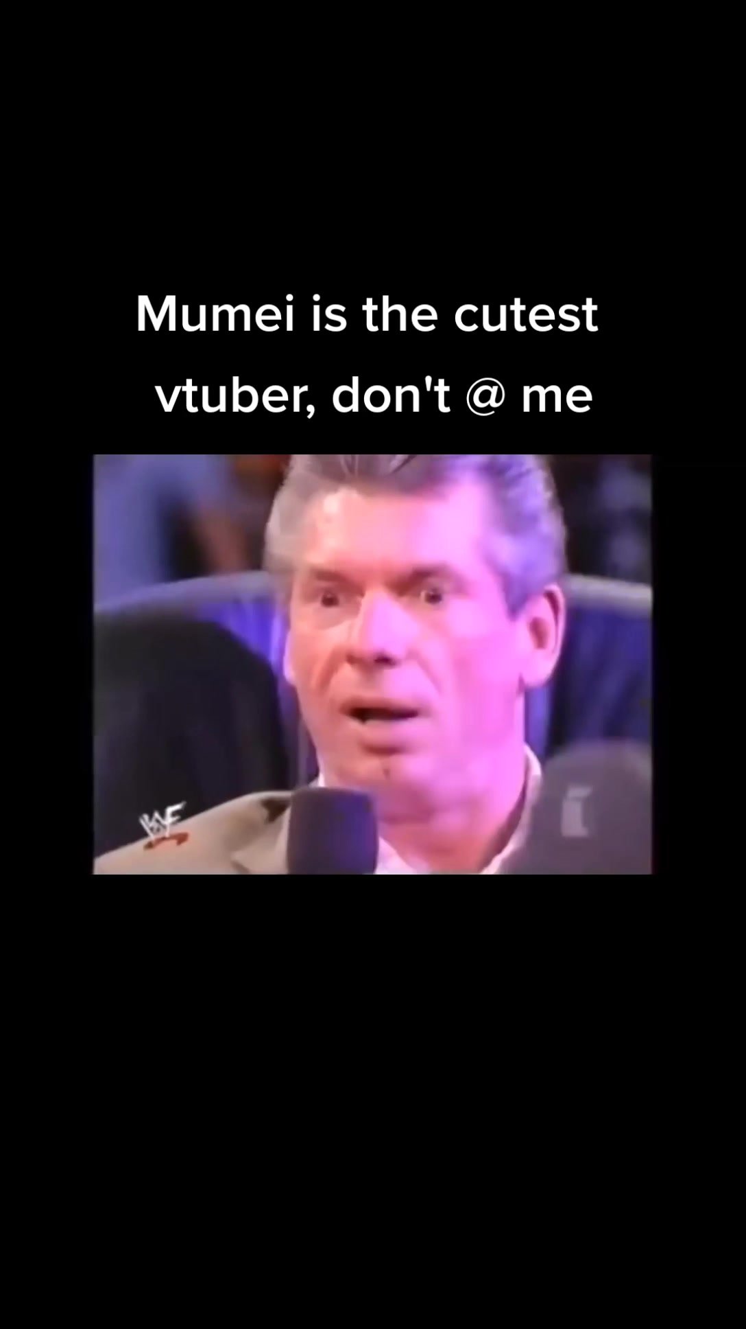 Mumei's Outfit Really Ticked All Of The Boxes - #hololiveenglish #hololive #kamiclips #hololiveclips #nanashimumei #mumei #holocouncil 