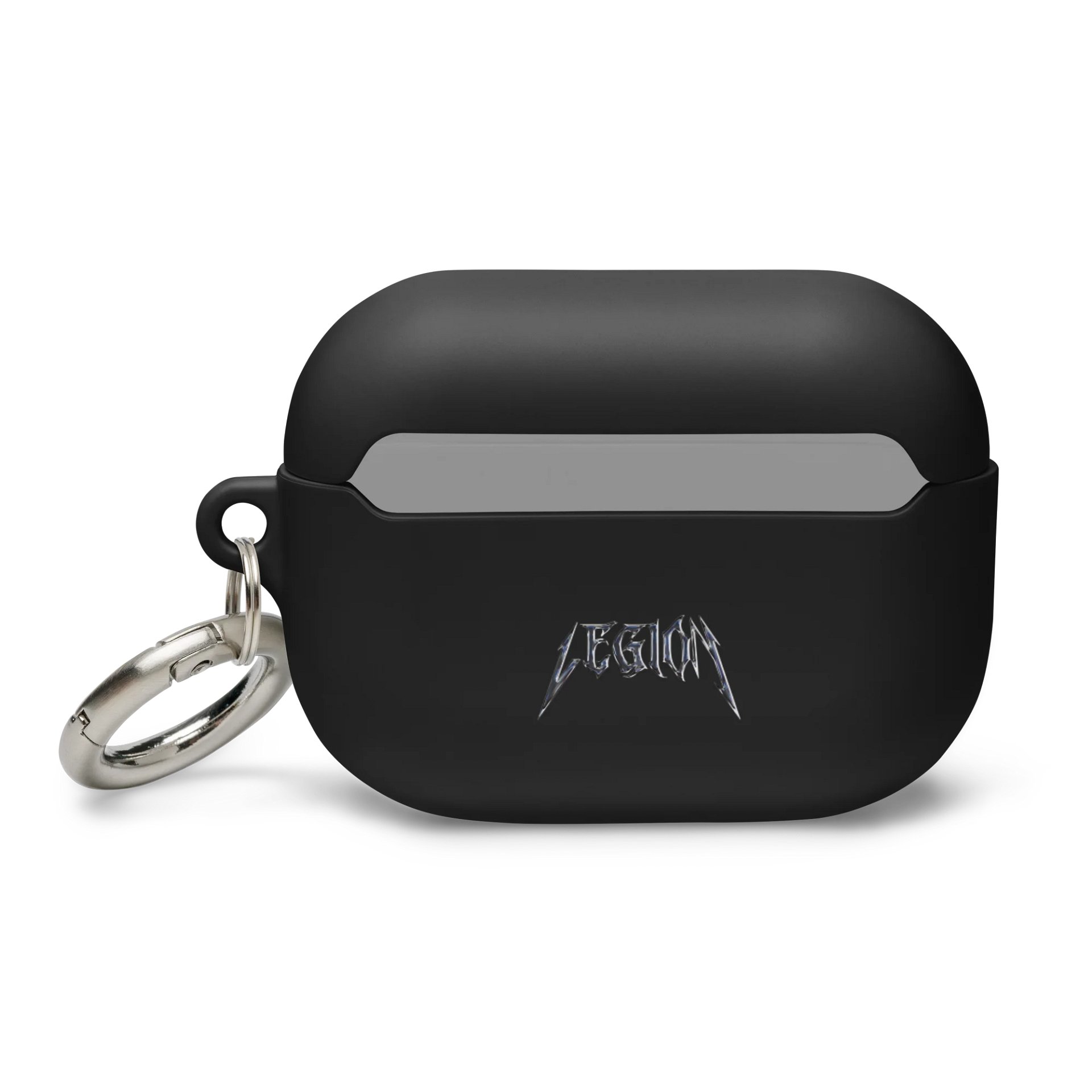 Legion Airpod case product image (4)