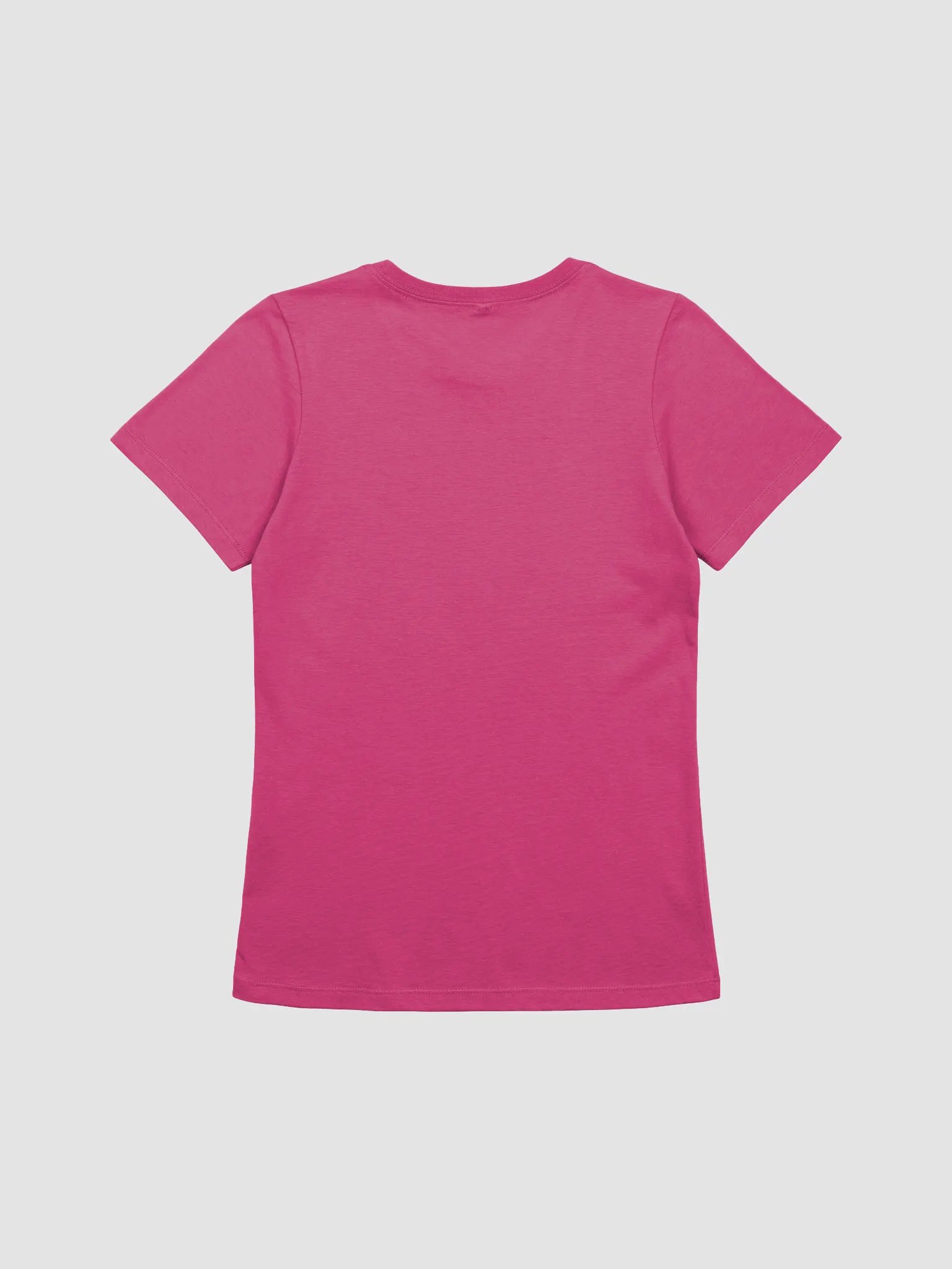 Jawn Women's Tee product image (2)