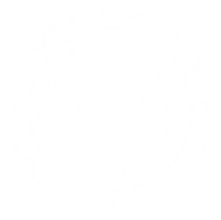 UncleWooly