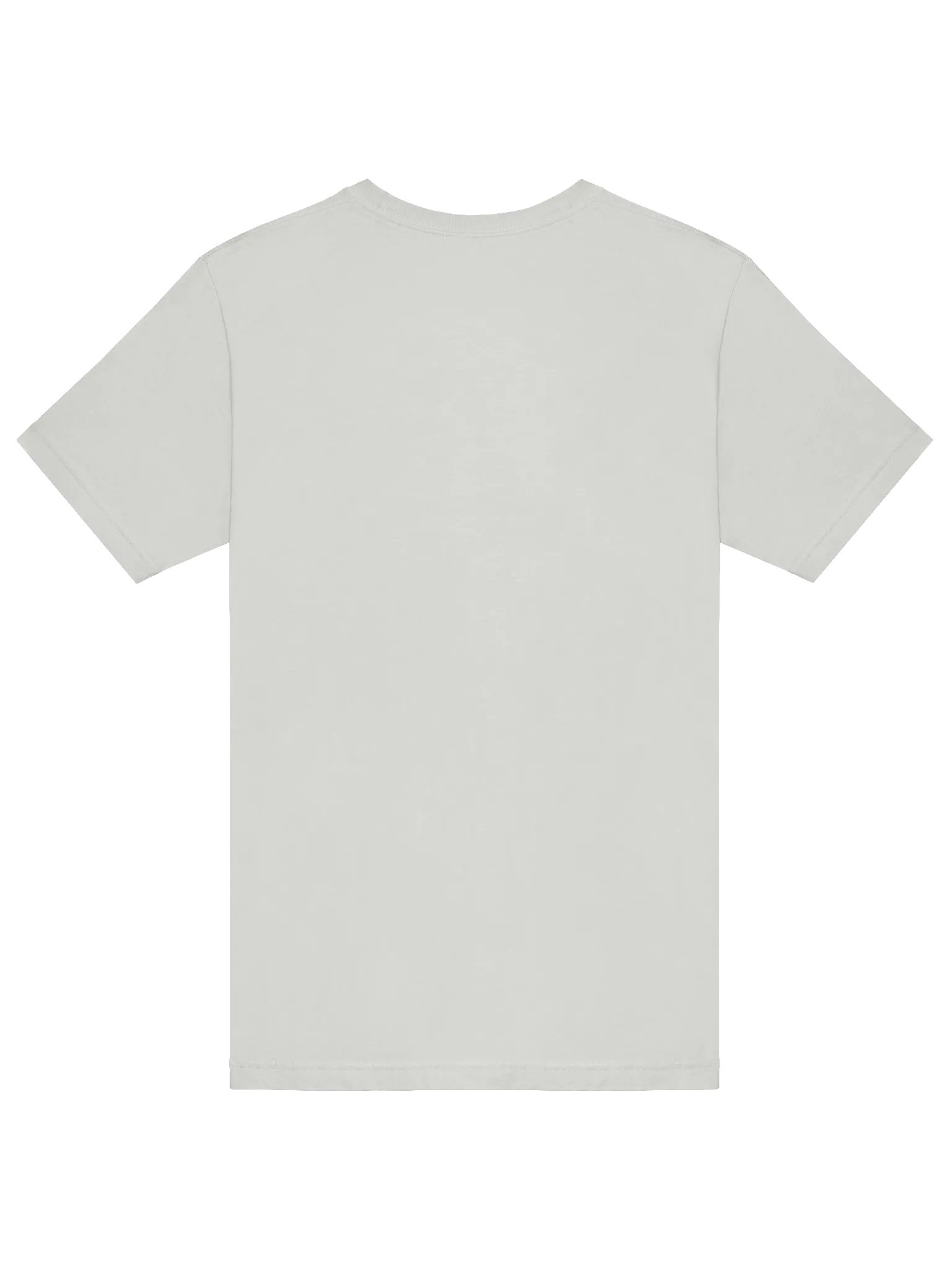 I'm Counting Tee product image (21)