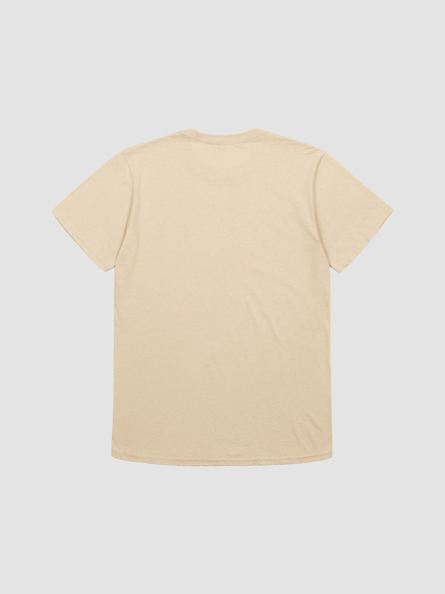 The Resilient product image (3)