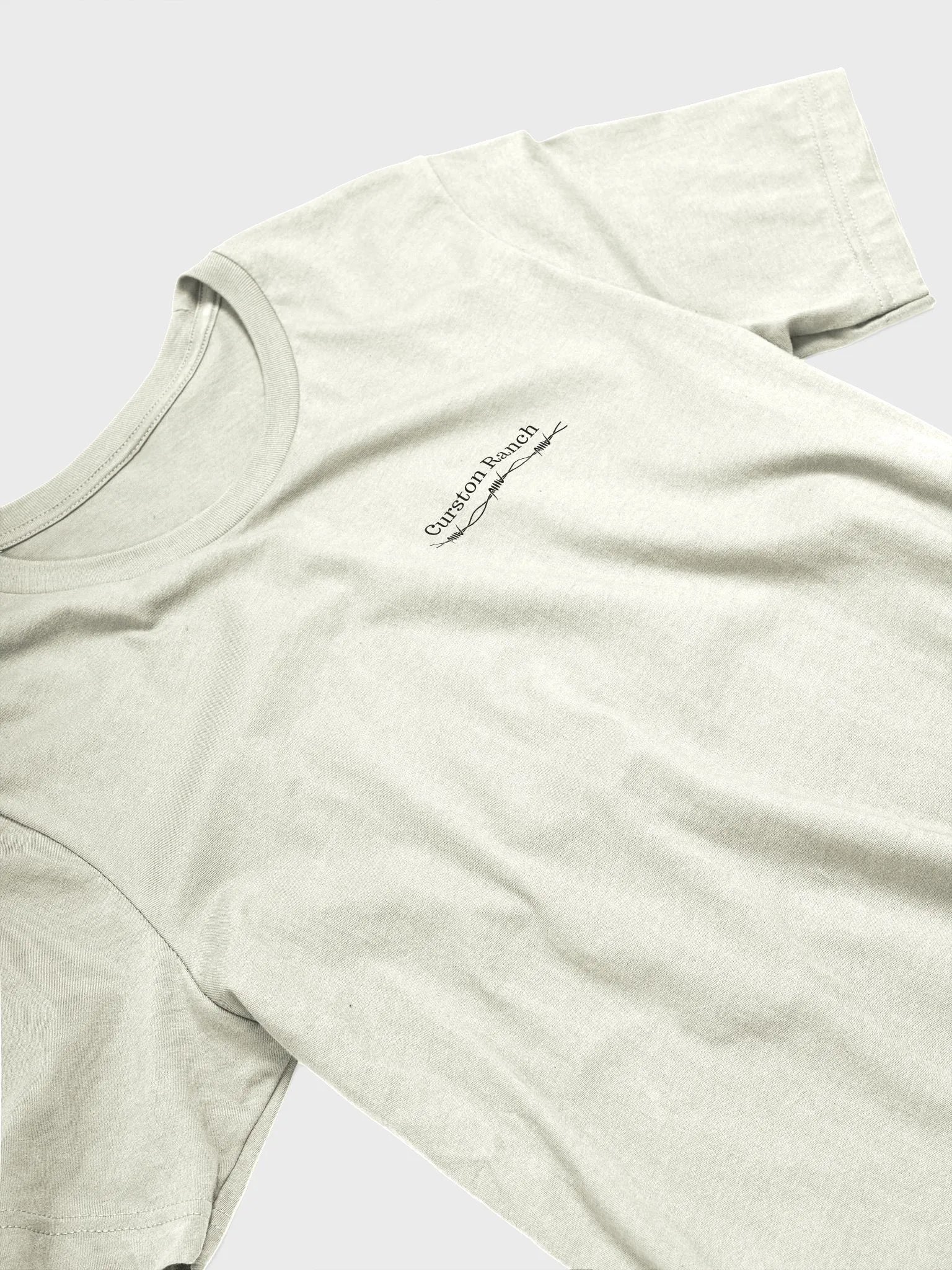 Connor's Quote product image (3)
