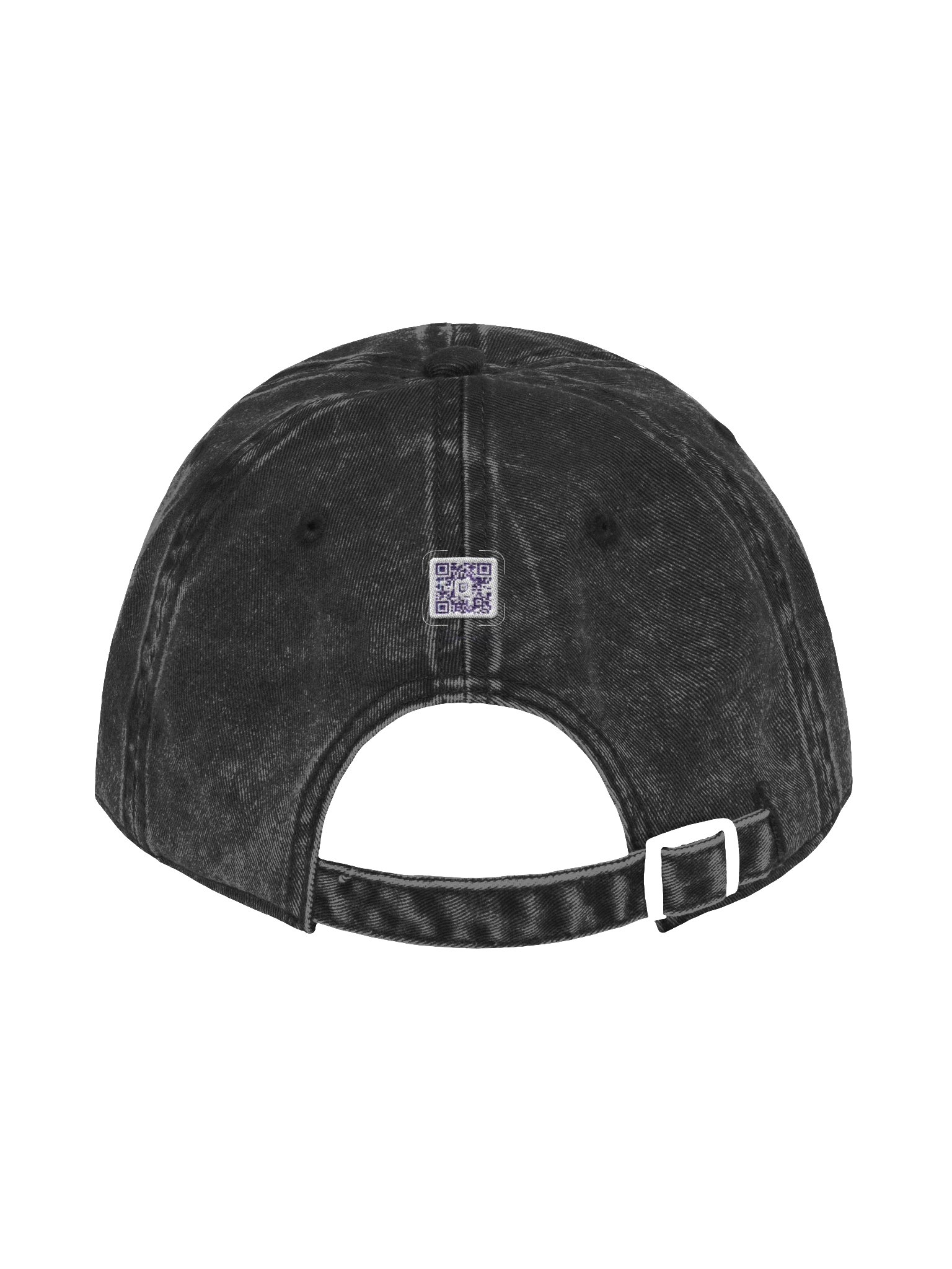 JW Logo product image (5)