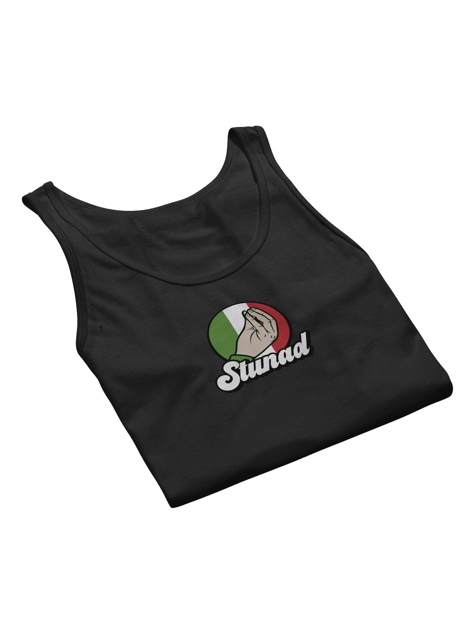 Stunad Guinea T product image (7)